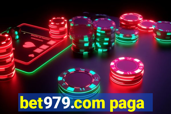 bet979.com paga